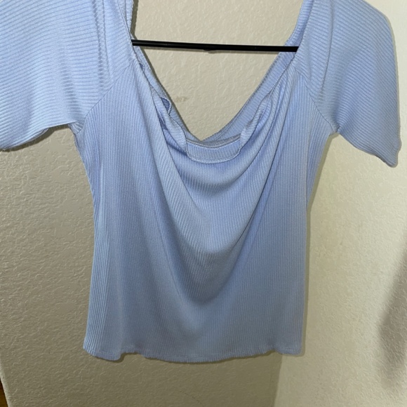 H&M shirts! - Picture 2 of 2